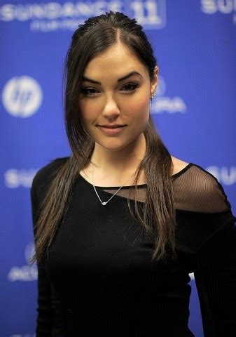 sasha grey sex|SASHA GREY. BEST PORN VIDEOS